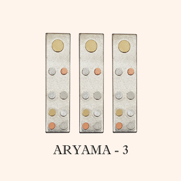 Destiny Star Stores ARYAMA DEVTA DIVS