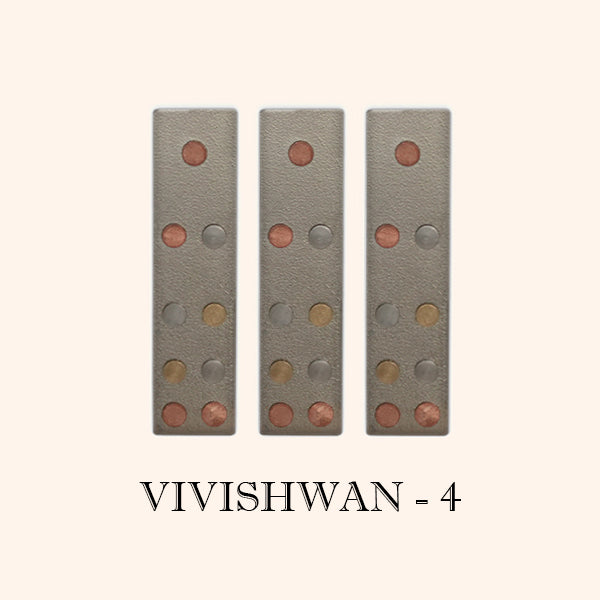 Destiny Star Stores VIVISVAN DEVTA DIVS