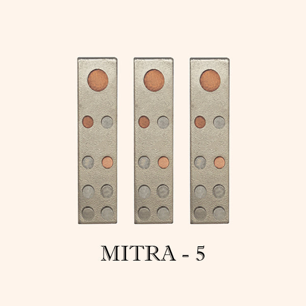 Destiny Star Stores MITRA DEVTA DIVS