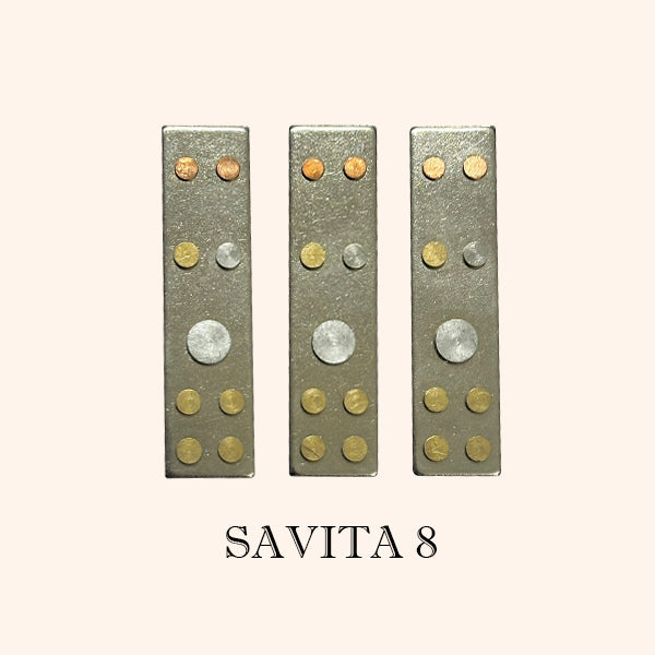 Destiny Star Stores SAVITA DEVTA DIVS