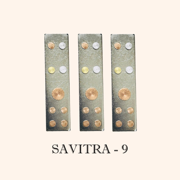 Destiny Star Stores SAVITRA DEVTA DIVS