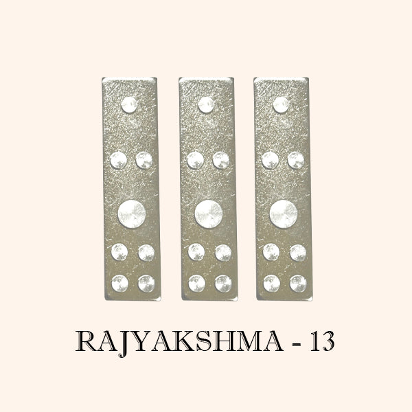 Destiny Star Stores RAJYAKSHMA DEVTA DIVS