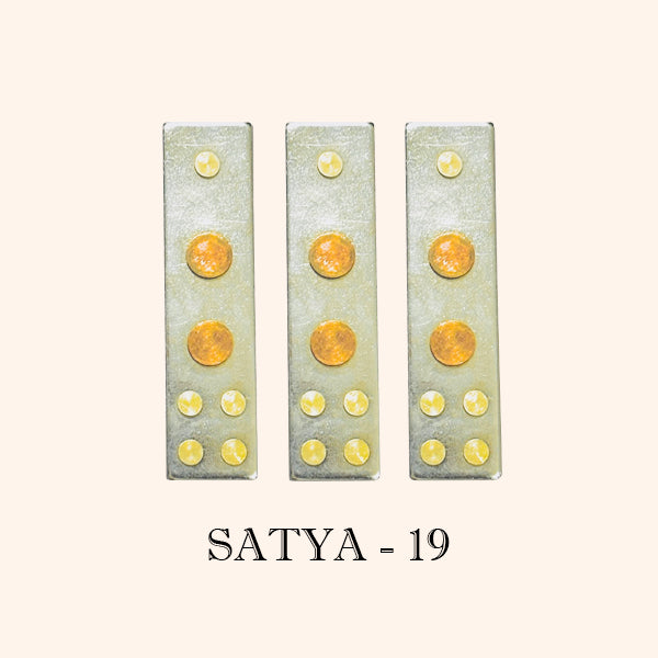 Destiny Star Stores SATYA DEVTA DIVS