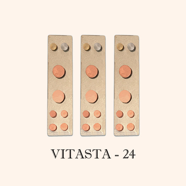 Destiny Star Stores VITASTA DEVTA DIVS