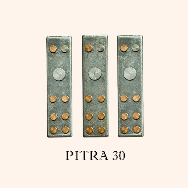 Destiny Star Stores PITRA DEVTA DIVS
