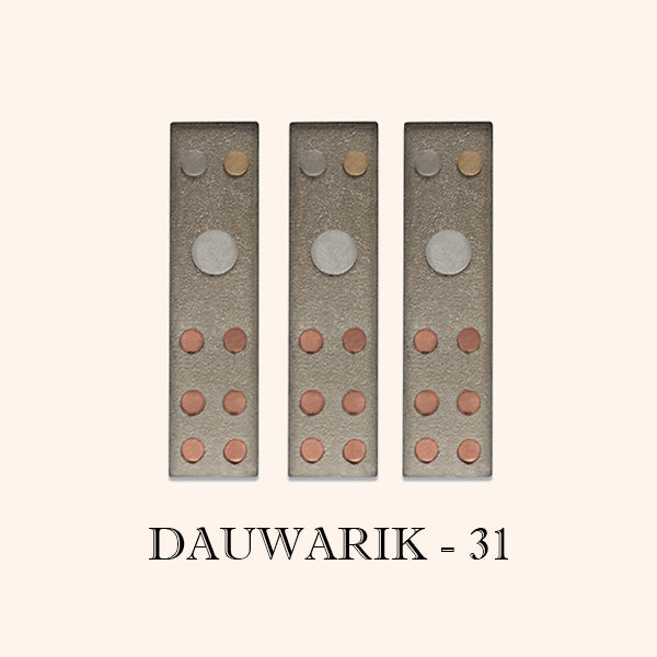 Destiny Star Stores DAUWARIK DEVTA DIVS