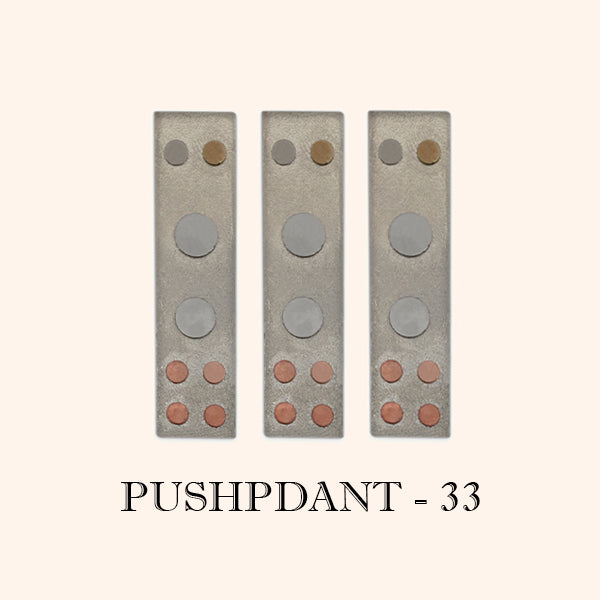 Destiny Star Stores PUSHPDANT DEVTA DIVS