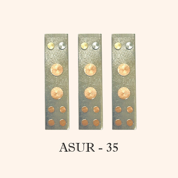 Destiny Star Stores ASUR DEVTA DIVS