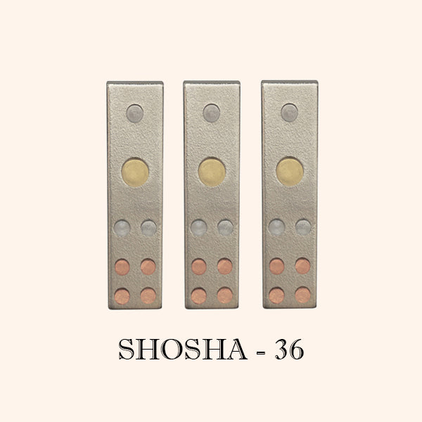 Destiny Star Stores SHOSHA DEVTA DIVS