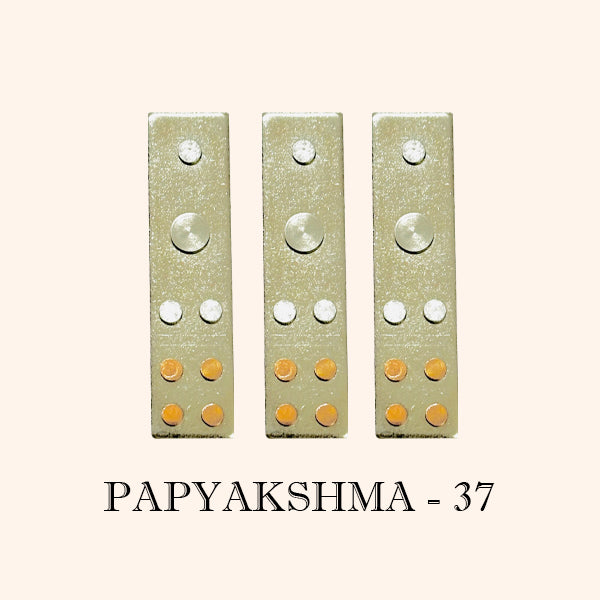Destiny Star Stores PAPYAKSHMA DEVTA DIVS
