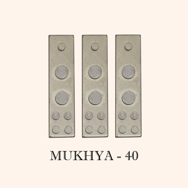 Destiny Star Stores MUKHYA DEVTA DIVS