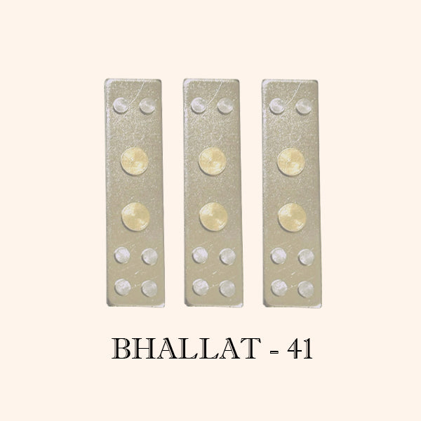 Destiny Star Stores BHALLAT DEVTA DIVS