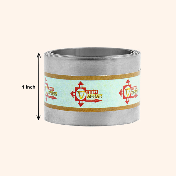 Destiny Star Stores 4 FEET 1 INCH IRON STRIP