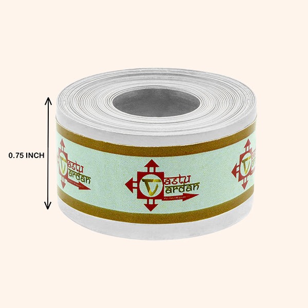 Destiny Star Stores 8 FEET 0.75 INCH ALUMINIUM STRIP