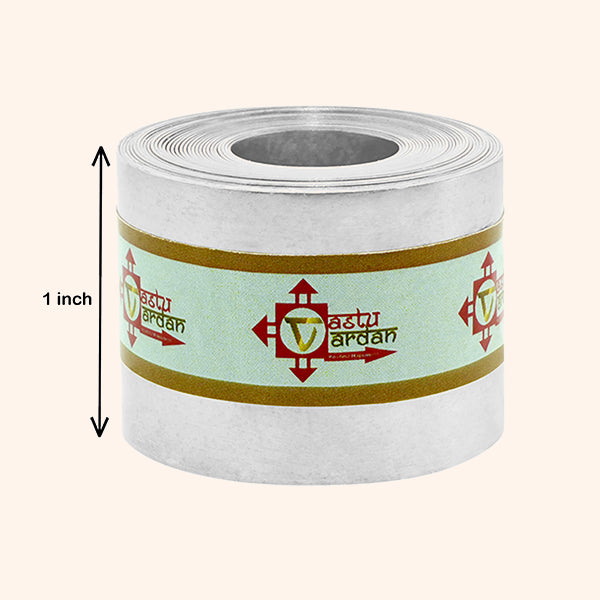 Destiny Star Stores 8 FEET 1 INCH ALUMINIUM STRIP