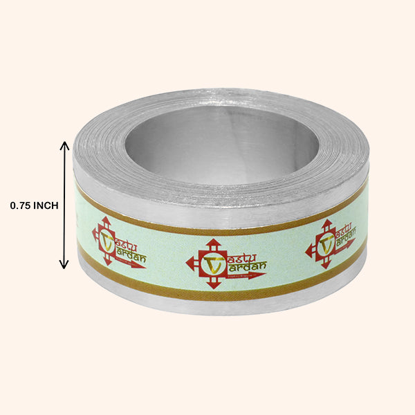 Destiny Star Stores 12 FEET 0.75 INCH ALUMINIUM STRIP