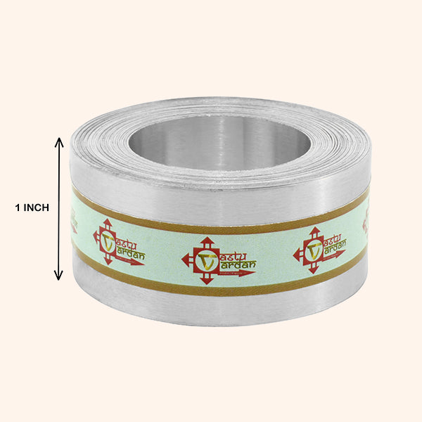 Destiny Star Stores 12 FEET 1 INCH ALUMINIUM STRIP