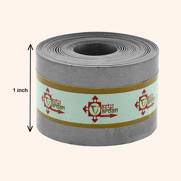 Destiny Star Stores 8 FEET 1 INCH IRON STRIP