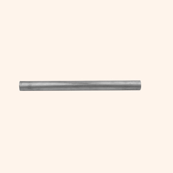 Destiny Star Stores IRON 9 INCH VIRTUAL ROD