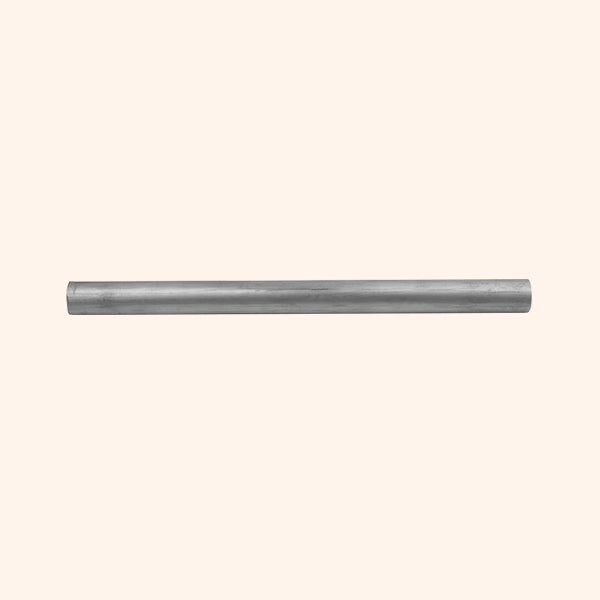 Destiny Star Stores IRON 12 INCH VIRTUAL ROD