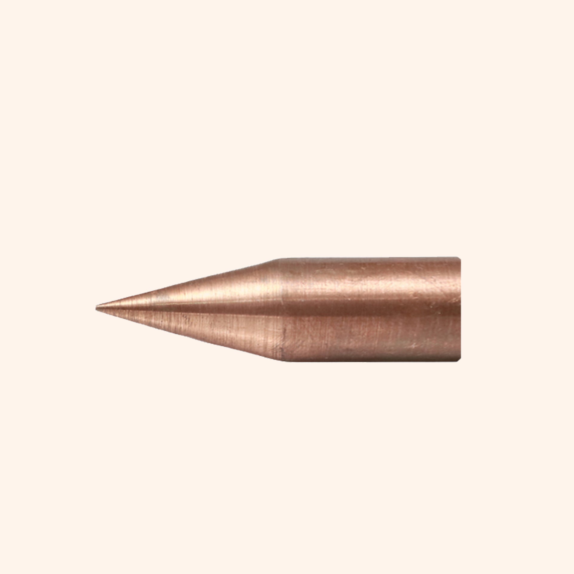 Destiny Star Stores COPPER KILAK 2 INCH