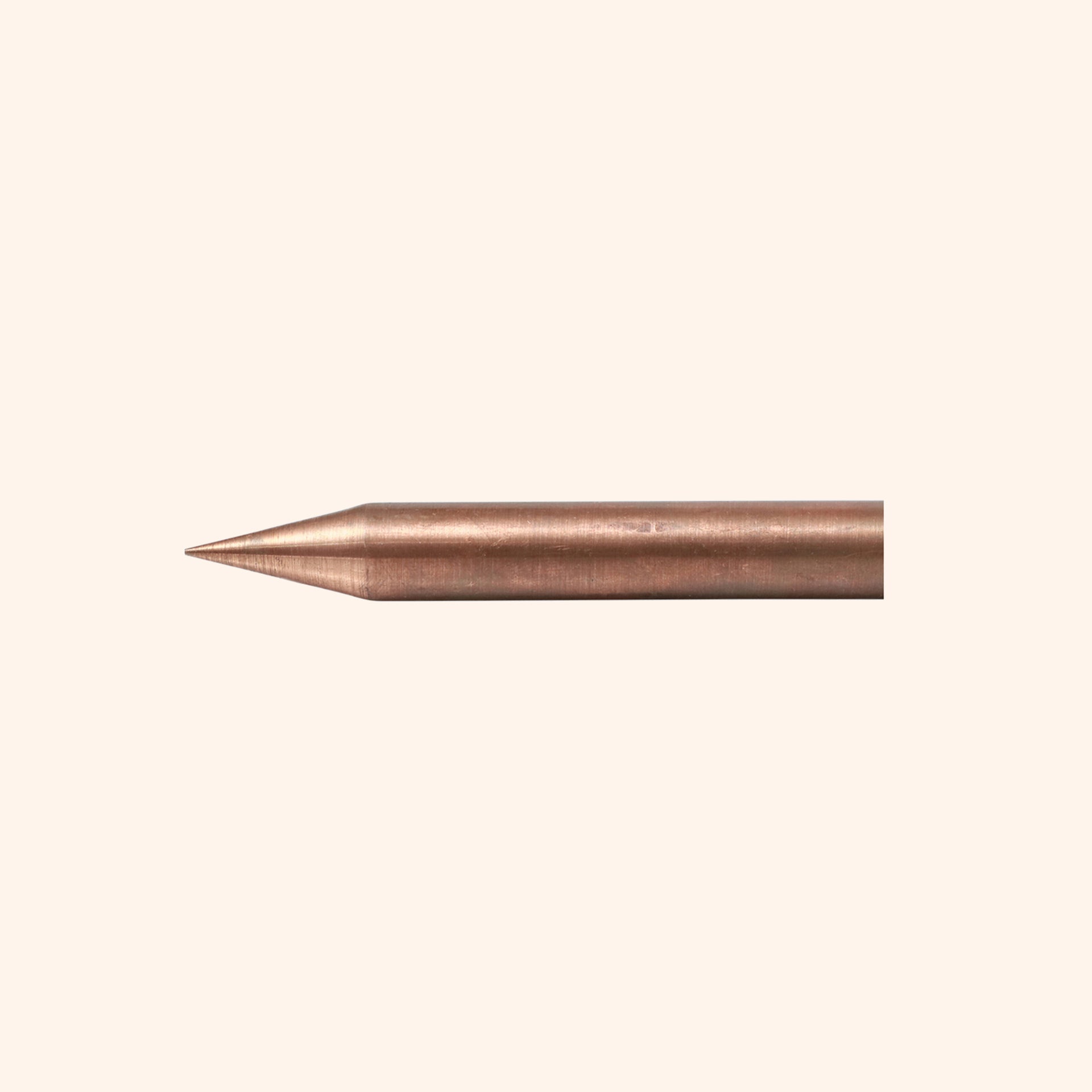 Destiny Star Stores COPPER KILAK 4 INCH