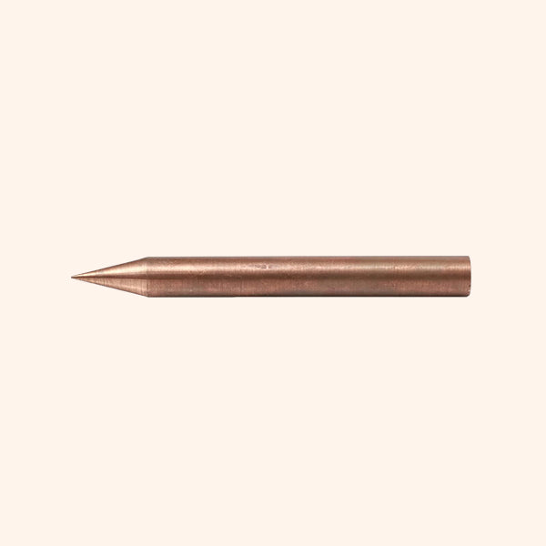 Destiny Star Stores COPPER KILAK 6 INCH