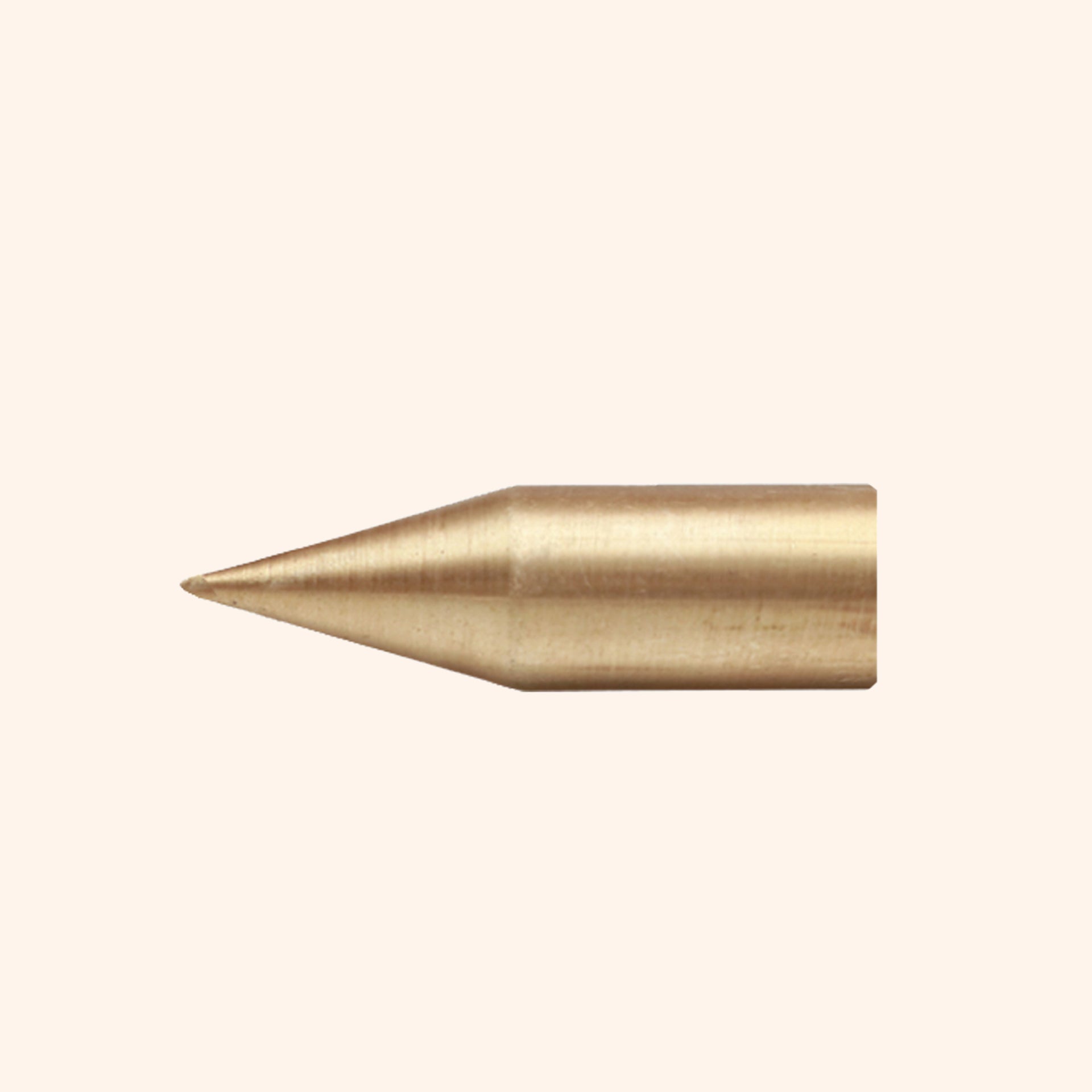 Destiny Star Stores BRASS KILAK 2 INCH