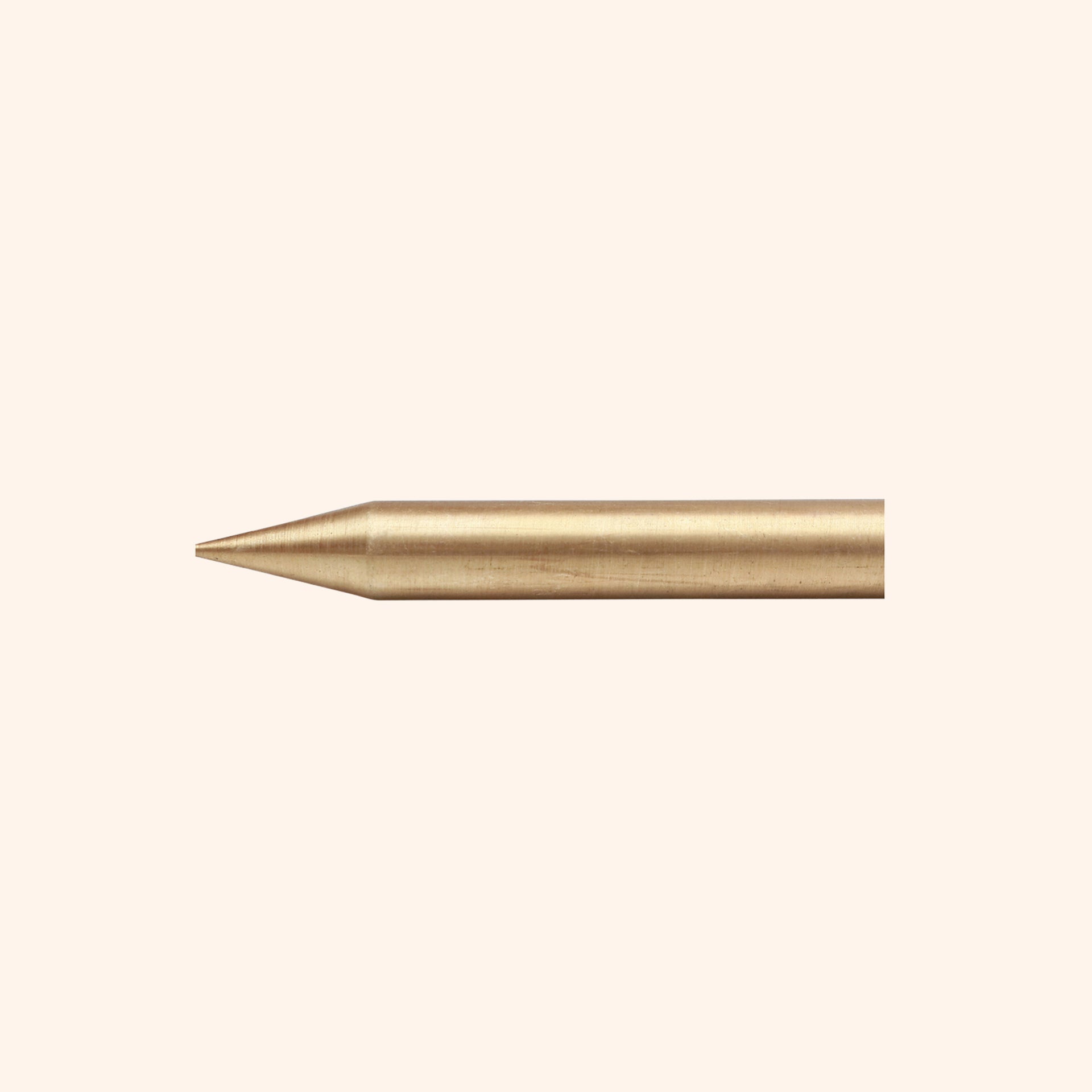 Destiny Star Stores BRASS KILAK 4 INCH