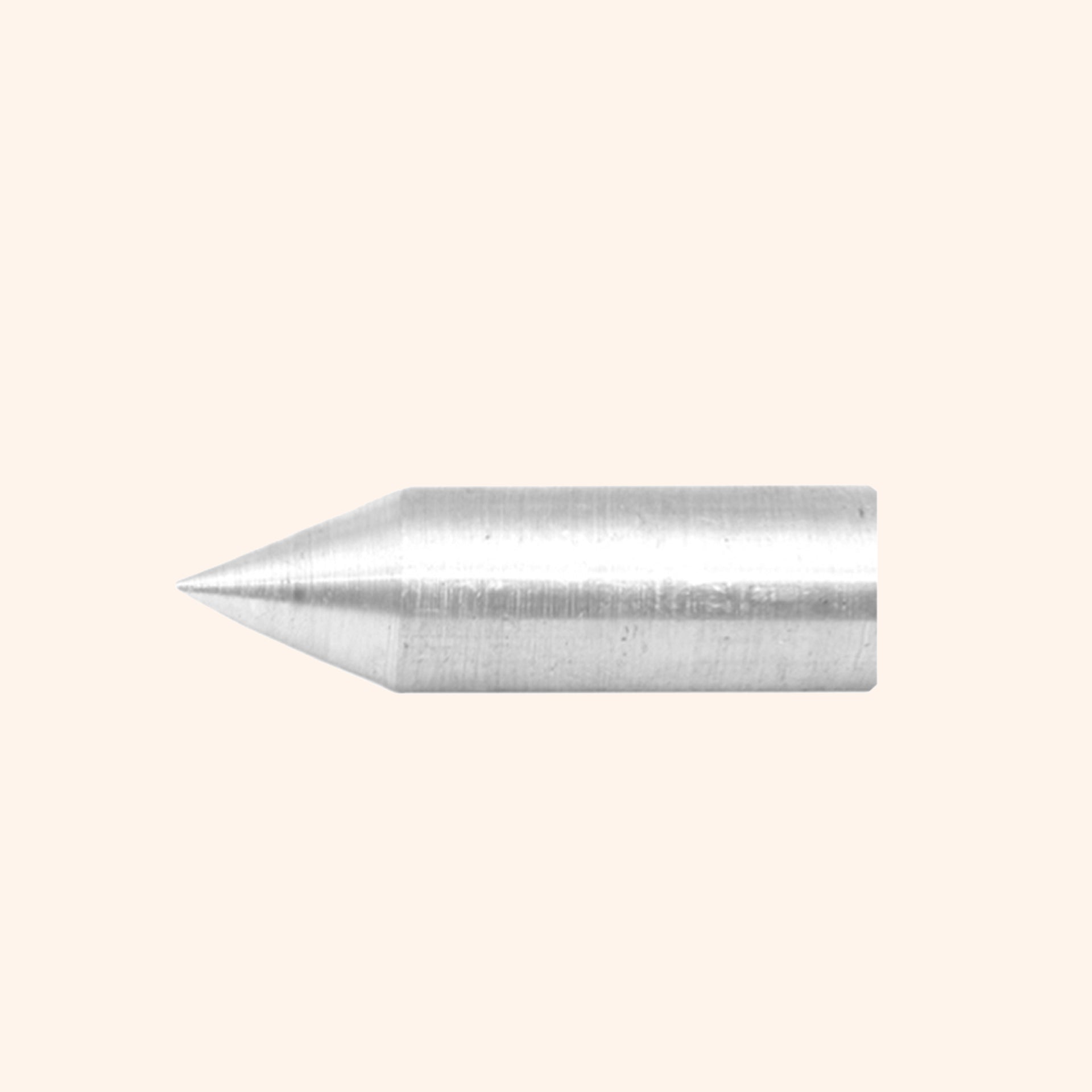 Destiny Star Stores ALUMINIUM KILAK 2 INCH