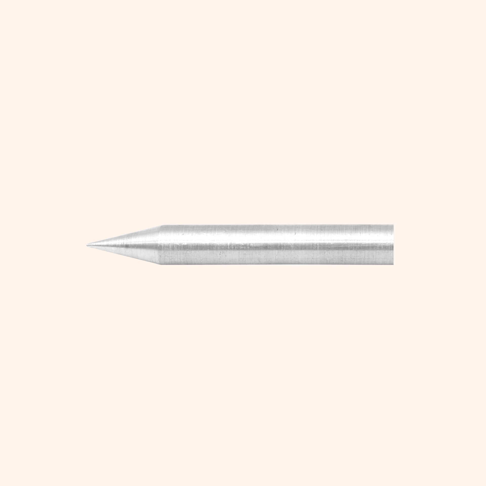 Destiny Star Stores ALUMINIUM KILAK 4 INCH