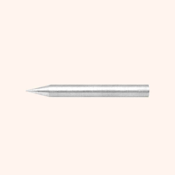 Destiny Star Stores ALUMINIUM KILAK 6 INCH