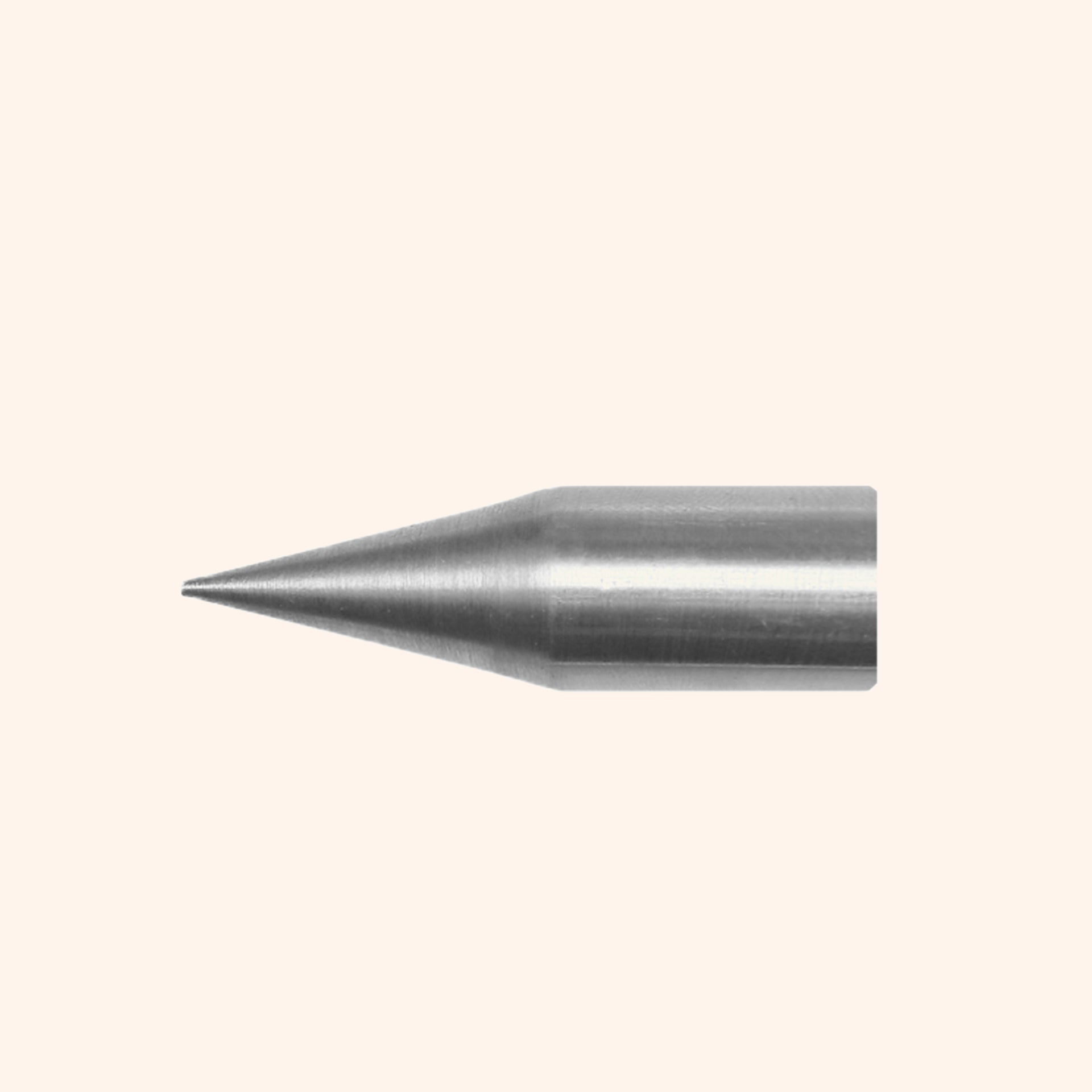 Destiny Star Stores STAINLESS STEEL KILAK 2 INCH