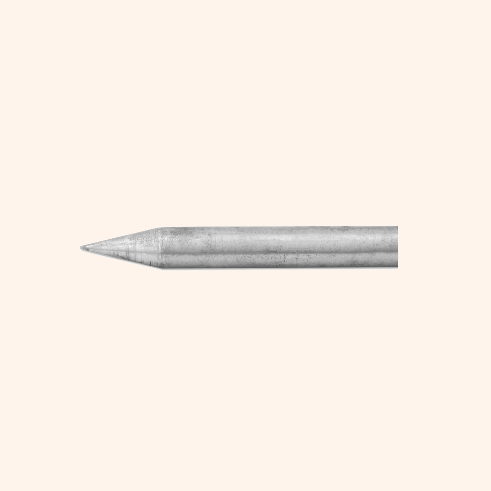 Destiny Star Stores STAINLESS STEEL 4 INCH KILAK