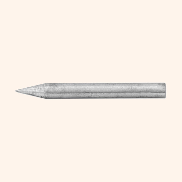 Destiny Star Stores STAINLESS STEEL 6 INCH KILAK
