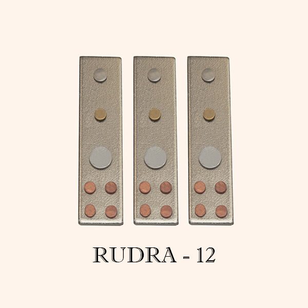Destiny Star Stores RUDRA DEVTA DIVS