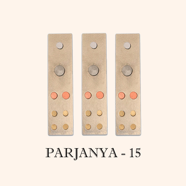 Destiny Star Stores PARJANYA DEVTA DIVS