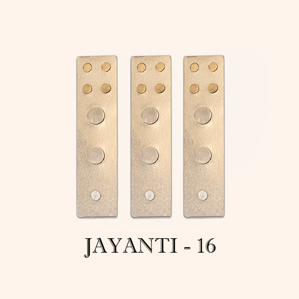 Destiny Star Stores JAYANT DEVTA DIVS