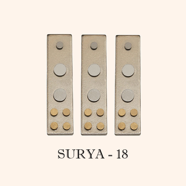 Destiny Star Stores SURYA DEVTA DIVS