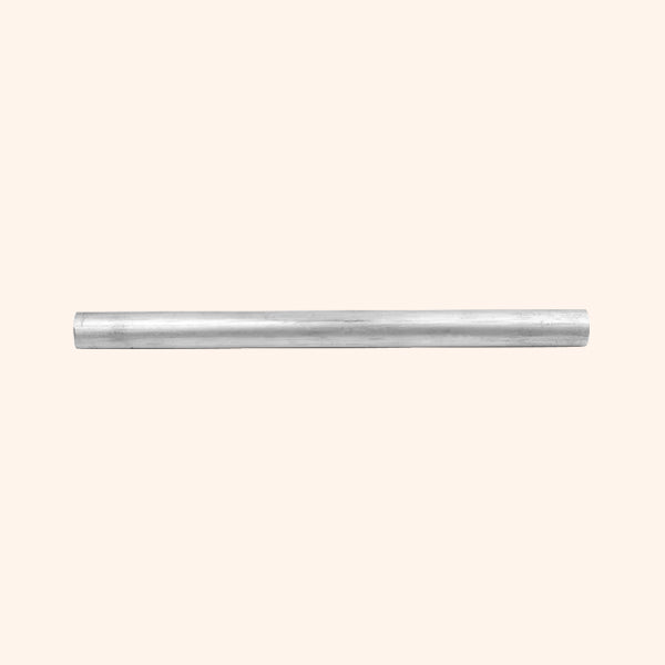 Destiny Star Stores ALUMINIUM VIRTUAL ROD 12 INCH
