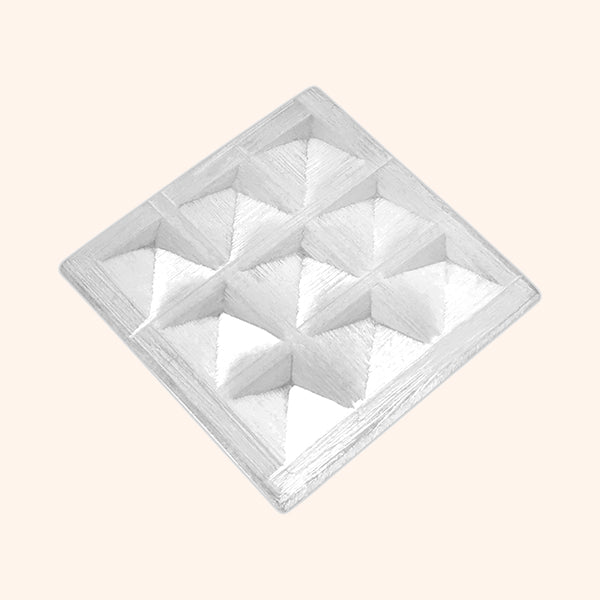 Destiny Star Stores 2 LAYER LEAD PYRAMID