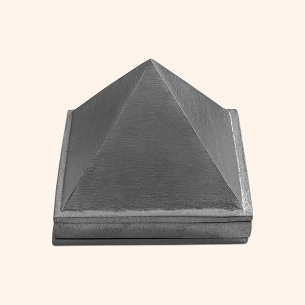 Destiny Star Stores 3 LAYER LEAD PYRAMID