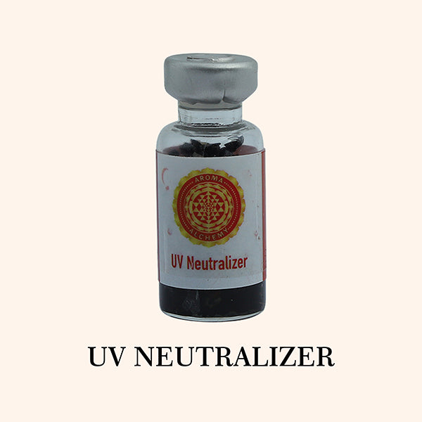 Destiny Star Stores UV NEUTRALIZER REMEDY OIL