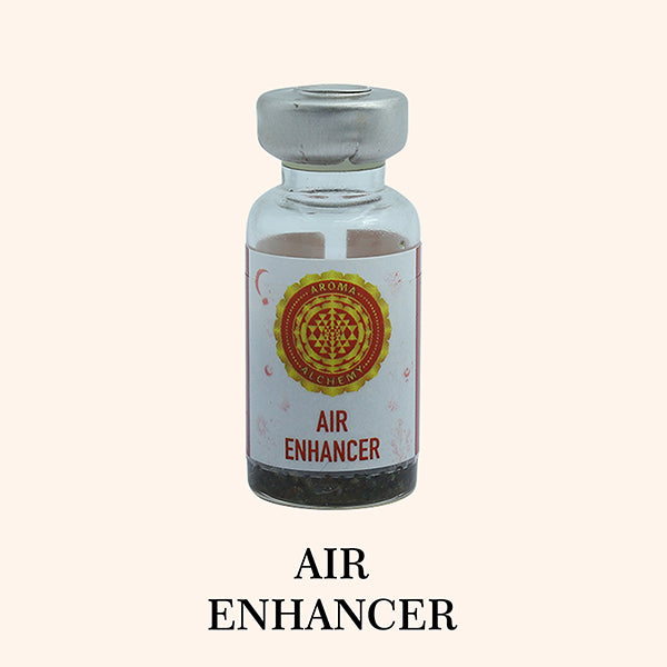 Destiny Star Stores AIR ENHANCER REMEDY OIL