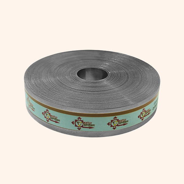 Destiny Star Stores 100 FEET IRON STRIP 0.75INCH