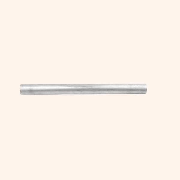 Destiny Star Stores ALUMINIUM 9 INCH VIRTUAL ROD